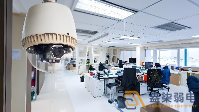 辦公室監(jiān)控一般能保存多長時間？