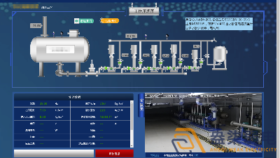 防水材料智能工廠數(shù)據(jù)采集監(jiān)控系統(tǒng)功能