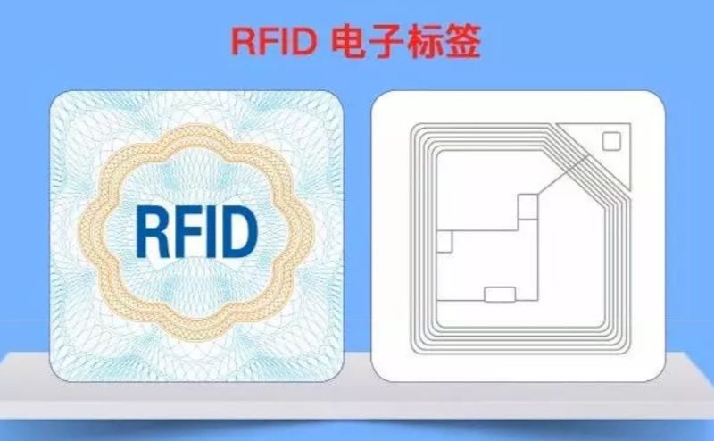 RFID降低企業(yè)成本對(duì)于倉(cāng)儲(chǔ)管理尤為重要