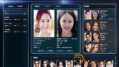 如何提高安防監(jiān)控設(shè)備的人臉識(shí)別的準(zhǔn)確性？