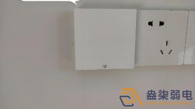 面板式AP的應用場景有哪些？